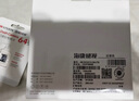 HIKVISION海康威视4G行车记录仪C6LITE 1440P高清星光夜视 语音声控大广角 实拍图