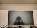华硕ROG 绝杀27二代 XG27ACMES 27英寸显示器2K 240Hz电竞显示器2代超频255Hz HDR400 G-Sync HDMI 2.1 实拍图