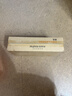 佳帮手真空封口机全自动双泵大吸力真空压缩机商家用抽包装干湿两用切割刀腊肉打包保鲜密封机塑封机 实拍图