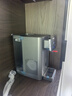 西屋（Westinghouse）即热饮水机小型饮水机家用泡奶烧水壶 7℃制冷速热办公客厅台式饮水机 WFH40-W4S Pro 【价保618】 实拍图