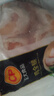 正大鸡全腿2斤 鸡腿鸡肉鸡腿肉生鲜早餐烤鸡大腿炸大鸡腿鸡肉 实拍图