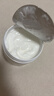 伊丽莎白雅顿白茶保湿滋润身体乳霜400ml 实拍图