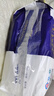 爱酷熊（AIKUUBEAR）干爽畅吸半包拉拉裤XXL44片加大码尿不湿超薄瞬吸（13.5-16kg） 实拍图