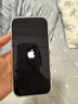 Apple/苹果  iPhone 17 Pro 256GB 银色 支持移动联通电信5G 双卡双待手机 实拍图
