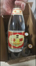 汾酒黄盖玻汾53度475mL*3瓶+红盖玻汾42度475mL*3瓶组合装 端午节囤货 实拍图