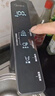美的（Midea） 中央软水机家用星河净水器厨下式超薄软水机全自动全屋净水软水系统 软化水除垢设备软水净水套装 实拍图