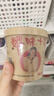 张顺心嗨吃家酸辣粉139g*6桶 红薯粉丝方便食品米粉米线免煮速食夜宵 实拍图