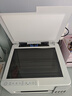 爱普生（EPSON）【6代新品】L3351墨仓式彩色打印机 微信打印/无线连接 家用AI学习打印机（打印、复印、扫描） 实拍图