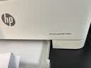 惠普（HP）118A（W2080A）原装硒鼓黑色单支装（适用hp 150a/w 178nw 179fnw）打印页数1000 实拍图