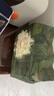 babycare金山茶花婴儿纸尿裤mini装NB34片(<5kg)新生儿尿不湿【新老混发】 实拍图