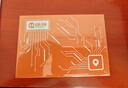 途强gps定位器追踪器5G免安装汽车电动摩托车辆北斗微型防盗防丢神器 实拍图