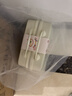 得力（deli）文具礼盒套装电动削笔器马克笔铅笔套尺计数棒低年级教具画具伴手礼生日考试幼儿园毕业礼物男女孩 实拍图