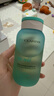 娇韵诗myClarins小娇韵诗蜜桃水200ml祛痘补水保湿清爽油皮爽肤水学生 实拍图