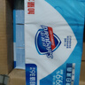 舒肤佳香皂 纯白清香115g*6块皂 99.9%除菌 洗澡沐浴皂肥皂新旧包装随机 实拍图