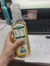 农夫山泉【新口味】东方树叶陈皮白茶500ml*15瓶无糖茶饮料0糖0脂0卡 实拍图