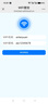 TCL随身wifi三网通2026充电宝款无线wifi6车载4G路由器随行携带式无限制移动联通电信全国通用5GXY15B 有线充电无线上网【10000毫安超长续航】 不限速不虚标月享1500G流量 实拍图