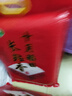十月稻田 长粒香大米 20斤（东北大米 香米 10kg/公斤） 实拍图