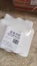 蜂花护发素套装柔顺营养小麦蛋白1L*3+生姜健发洗护100mlx2 实拍图