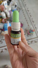 【2盒装】宝尼 小儿咳嗽糖浆 10ml/盒 儿童型止咳化痰止咳糖浆小儿咳嗽 实拍图