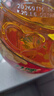 刀唛（Knife）食用油 玉米油+花生油 组合装 2.2L*2瓶 物理压榨 团购送礼 实拍图