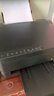 爱普生（EPSON）【6代新品】L3353墨仓式彩色家用AI学习打印机 L3251/L3255升级版(打印复印扫描 微信/无线 黑色） 实拍图