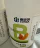 康恩贝 维生素b族片 100片 vb 维生素b 补充多种b族 含b1b2b6b12 实拍图
