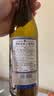 HB德国慕尼黑皇家小麦啤酒德国进口白啤黑啤500ml*20瓶整箱装 HB白啤/黑啤组合 500mL 6瓶 组合装 实拍图