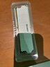 光威（Gloway）16GB DDR4 3200 台式机内存条 天策 马甲条 精选颗粒 CL18 皓月白 AI电脑配件升级 实拍图