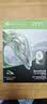 希捷（SEAGATE）台式机硬盘 4TB 5400转 256MB 机械硬盘 SATA 希捷酷鱼系列 电脑硬盘 3.5英寸 实拍图