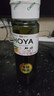 CHOYA【本格梅酒】俏雅梅酒带梅子750ml 经典青梅酒女士果酒端午节礼物 实拍图
