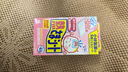 小林制药（KOBAYASHI）医用退热贴进口退烧贴12片婴儿发烧降温冰宝贴发烧流感防护 实拍图