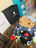野兽派家居（tbh）三丽鸥Hello Kitty二合一法兰绒暖香毯/抱枕毯靠垫午睡毯空调毯  实拍图
