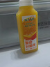 味全每日C橙汁冷藏果蔬汁饮料饮品300ml*12瓶 实拍图