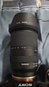 腾龙（Tamron）A071S 28-200mm F/2.8-5.6 Di III RXD大光圈远摄大变焦镜头 索尼全画幅微单镜头(索尼全幅E口) 实拍图