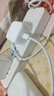 Apple/苹果 40W type-c快充充电器 苹果usb-c原装充电头 旗舰店新款苹果iPhone 17 Pro Max充电器 实拍图