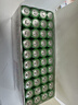 京选  京东自有品牌 5号彩虹碱性电池40节装 玩具/黑悟空游戏手柄可用电池【单件包邮】 实拍图