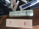 丁家宜（TJOY）美白保湿柔肤水100ml补水淡斑去黄提亮湿敷爽肤水收缩毛孔化妆水 实拍图