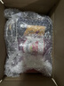 宾得宝（Bundaberg）含气饮料混合装375ml*6瓶 8口味随机发货 澳洲夏日出游果汁气泡水 实拍图