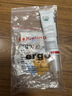 ergo7816透明免钉胶强力胶瓷砖胶墙面免打孔粘厨卫五金挂钩木材镜子 实拍图