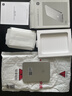 小米（MI）MI【3C认证】金沙江充电宝磁吸超薄500015W手机17ProiPhone17ProAir适用22.5W户外 实拍图