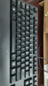 罗技（Logitech）K251+M170蓝牙办公键鼠套装 无线鼠标键盘 办公商务笔记本电脑数字键盘99键（M170+K251）键鼠套装 实拍图