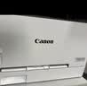 佳能（Canon）硒鼓CRG054H BK（适用iC MF641Cw/iC MF643Cdw/iC MF645Cx/LBP621Cw/LBP623Cdn/LBP623Cdw） 实拍图
