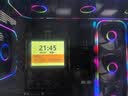 利民（thermalright）Peerless Assassin 120 VISION BLACK 2.8吋屏显LCD 六热管CPU风冷散热器 支持AM5/1851 PA120V 实拍图