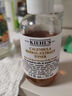 科颜氏（Kiehl's）金盏花植物精粹爽肤水75ml*2 保湿补水化妆水湿敷水收缩毛孔 实拍图