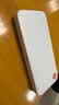 中兴（ZTE）5G随身移动WIFI6无线网卡便携式热点路由器无线笔记本电脑通用流量车载卡托免插卡可插卡两用U50S 实拍图