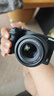 唯卓仕（VILTROX）AF 56mm F1.7 Z尼康口大光圈自动对焦人像定焦镜头适用于Z30 Z50 ZFC Z50II微单相机  实拍图