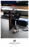 艾利和（Iriver）A&ultima SP4000 256G 旗舰HIFI音乐播放器 无损mp3 硬解DSD  铜版3c数码全网低价毕业礼物 实拍图