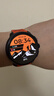 颂拓（SUUNTO）RACE 2户外训练旗舰腕表 越野铁三心率血氧运动智能手表 破晓橙 实拍图