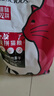 路斯冻干猫粮全价成猫幼猫粮双拼鸡肉冻干宠物猫咪天然粮 【鸡】冻干双拼猫粮2kg 实拍图