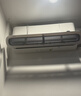 小米空调 巨省电 新一级能效变频冷暖壁挂式卧室智能空调挂机30S速冷60S速热 智慧清洁 巨省电 1.5匹 宽温域运行APF 5.27 实拍图